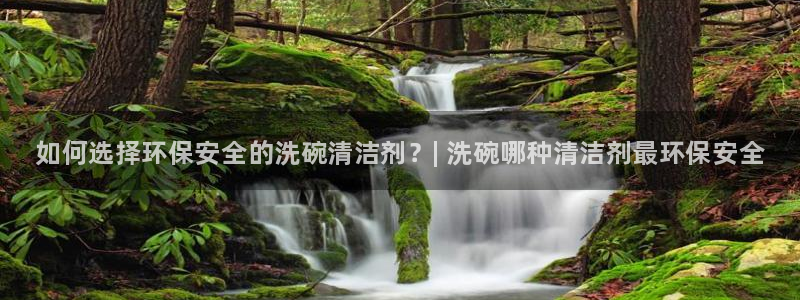 <h1>凯发k8官网下载中文在线</h1>如何选择环保安全的洗碗清洁剂？| 洗碗哪种清洁剂最环保安全